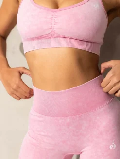 Women Ryderwear tonewah crunch eae egging