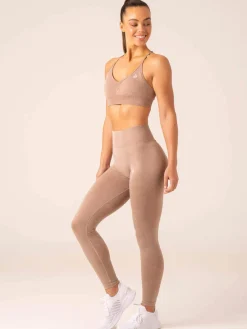 Women Ryderwear tonewah crunch eae egging