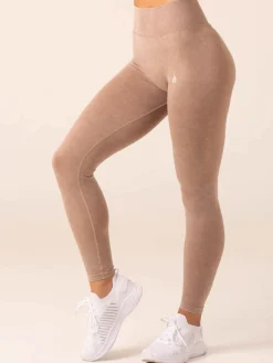 Women Ryderwear tonewah crunch eae egging