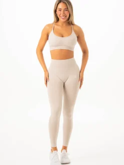 Women Ryderwear tonewah crunch eae egging