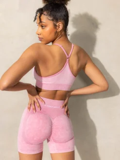 Women Ryderwear tonewah crunch eae hort