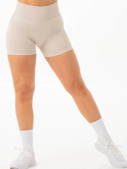 Women Ryderwear tonewah crunch eae hort