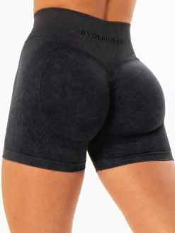 Women Ryderwear tonewah crunch eae hort