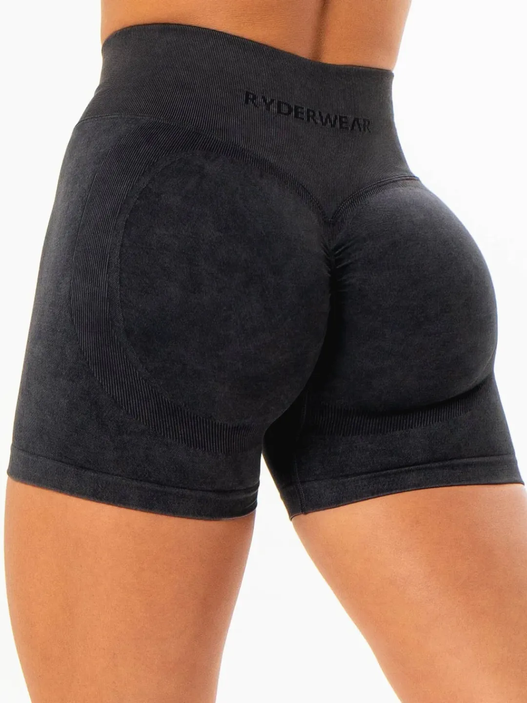 Women Ryderwear tonewah crunch eae hort
