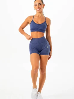 Women Ryderwear tonewah crunch eae hort