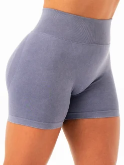 Women Ryderwear tonewah crunch eae hort