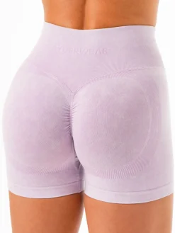 Women Ryderwear tonewah crunch eae hort