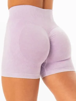 Women Ryderwear tonewah crunch eae hort