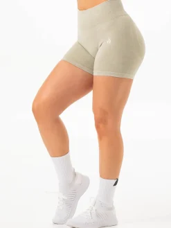 Women Ryderwear tonewah crunch eae hort