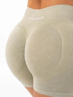 Women Ryderwear tonewah crunch eae hort