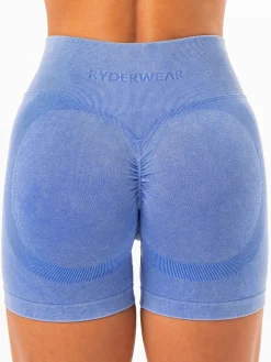 Women Ryderwear tonewah crunch eae hort