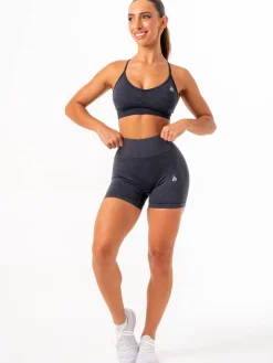Women Ryderwear tonewah crunch eae hort