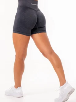 Women Ryderwear tonewah crunch eae hort