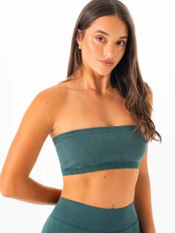 Women Ryderwear tonewah eae Bandeau