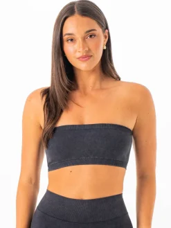Women Ryderwear tonewah eae Bandeau
