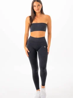 Women Ryderwear tonewah eae Bandeau
