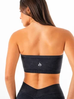 Women Ryderwear tonewah eae Bandeau