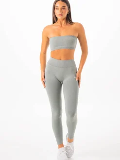Women Ryderwear tonewah eae Bandeau