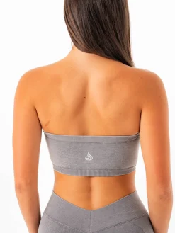 Women Ryderwear tonewah eae Bandeau