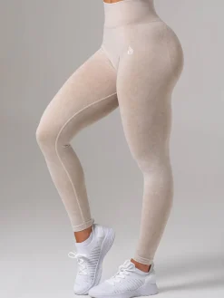 Women Ryderwear tonewah eae Inviibe crunch egging