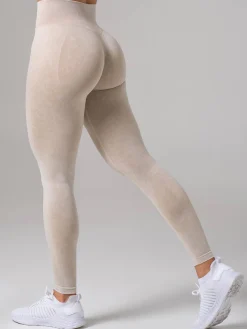 Women Ryderwear tonewah eae Inviibe crunch egging