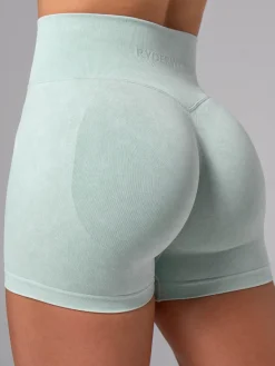 Women Ryderwear tonewah eae Inviibe crunch hort
