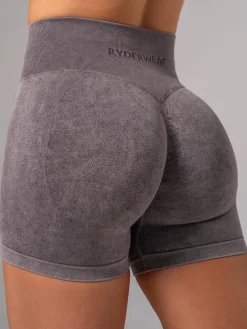 Women Ryderwear tonewah eae Inviibe crunch hort