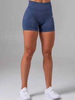 Women Ryderwear tonewah eae Inviibe crunch hort