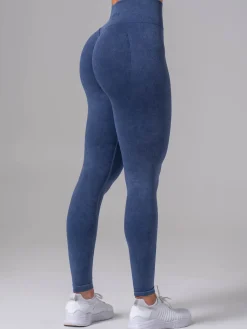 Women Ryderwear tonewah eae Inviibe crunch egging