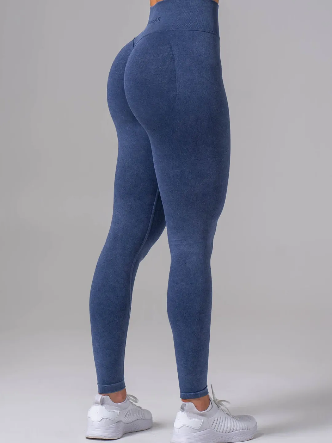 Women Ryderwear tonewah eae Inviibe crunch egging