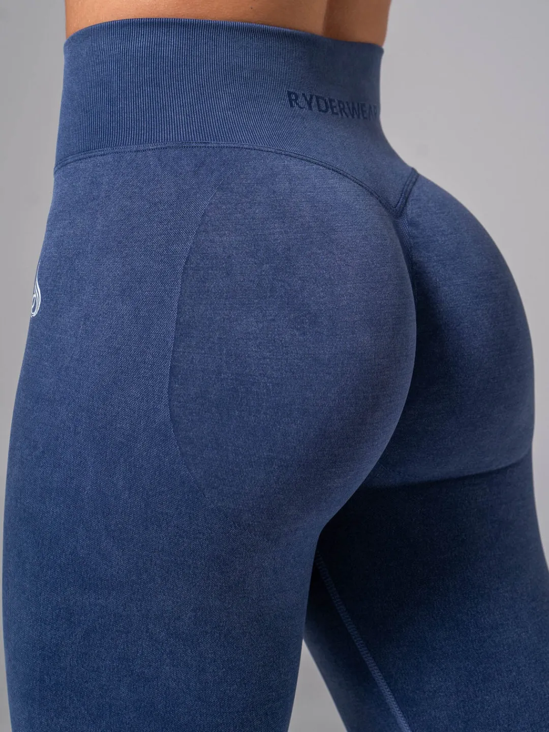 Women Ryderwear tonewah eae Inviibe crunch egging