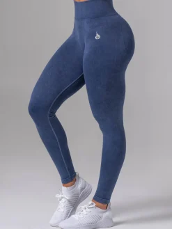 Women Ryderwear tonewah eae Inviibe crunch egging