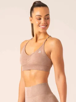Women Ryderwear tonewah eae port Bra
