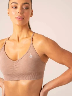 Women Ryderwear tonewah eae port Bra