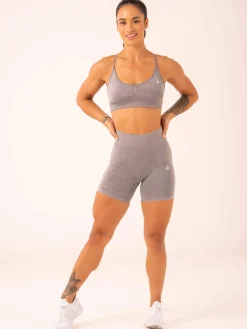Women Ryderwear tonewah eae port Bra