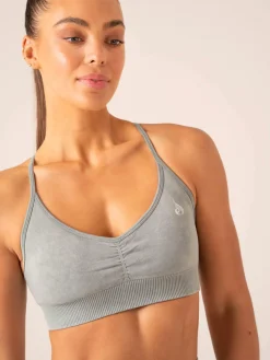 Women Ryderwear tonewah eae port Bra