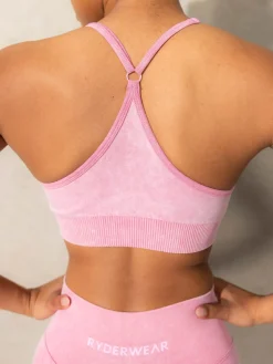 Women Ryderwear tonewah eae port Bra