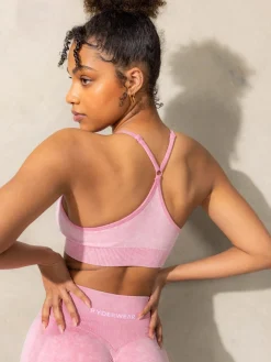 Women Ryderwear tonewah eae port Bra