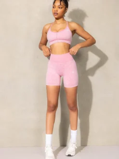 Women Ryderwear tonewah eae port Bra
