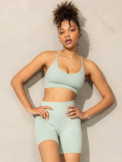 Women Ryderwear tonewah eae port Bra
