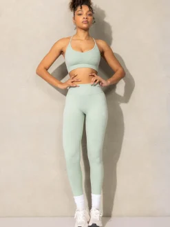 Women Ryderwear tonewah eae port Bra