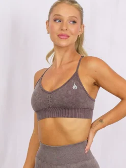 Women Ryderwear tonewah eae port Bra