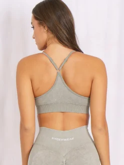 Women Ryderwear tonewah eae port Bra