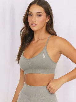 Women Ryderwear tonewah eae port Bra
