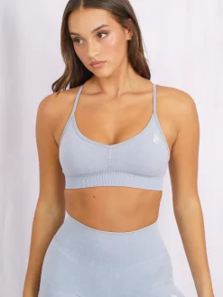 Women Ryderwear tonewah eae port Bra
