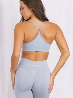 Women Ryderwear tonewah eae port Bra