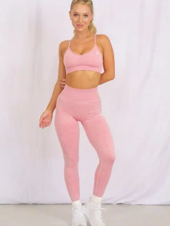 Women Ryderwear tonewah eae port Bra