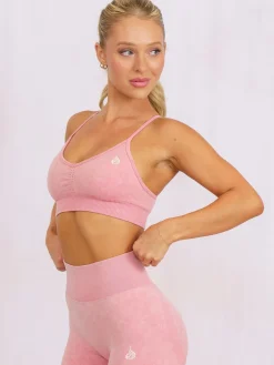 Women Ryderwear tonewah eae port Bra