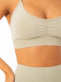 Women Ryderwear tonewah eae port Bra