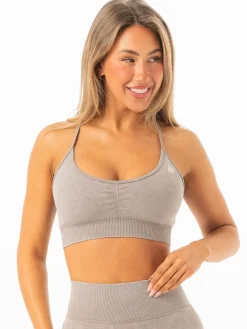 Women Ryderwear tonewah eae port Bra